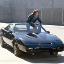 TJ모터스 이미지