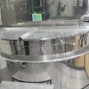 대성포장상사 이미지