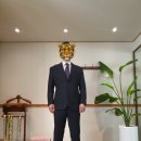 비아 나폴리(VIA NAPOLI) 이미지