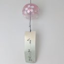 따자하오 네이버블로그