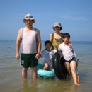 핏골농장 이미지