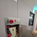 익산중학교 | 익산중학교 수학여행 야간 안전요원 근무일지 | 88서울호텔 2박3일 안전관리