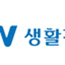 제이더블유기획 이미지