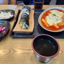 나드리김밥진주 이미지