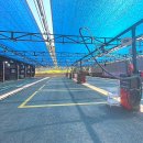 송악세차장 이미지