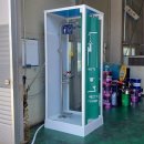 (주)성주약품 이미지