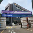부평도서관(2) | 인천광역시교육청 부평도서관 방문 후기, 도서 대출 방법 (최대 10권까지)