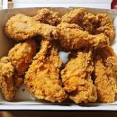 BBQ 비비큐 메뉴 추천 황금올리브 치킨 BBQ치킨 용인김량장점