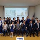 경기도립노인전문평택병원 이미지