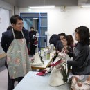 성동패션봉제협동조합 이미지