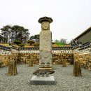 구로-현장-구로-981 | 안성 매산리 미륵석불입상﻿