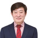 강변313