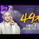 대천불교 이미지