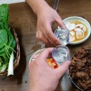 자매네분식 이미지