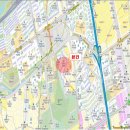 서초중앙로29길 28 이미지