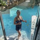 나심바 | 나태인간의 지극히 개인적인 태국 여행 기록지(2),푸켓 에메랄드 비치 리조트,카론비치 등등