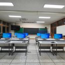 일월초등학교 이미지