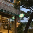 돈까스클럽(양주본점) 이미지