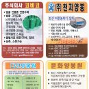 코비코 이미지