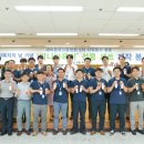 논현노인종합복지관 이미지