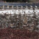 보성장식 이미지