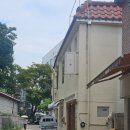 종로하루 | 웨딩밴드 하루만에 반지 맞추기 종로 &#39;공방301&#39; 방문 내돈내산 솔직 후기 &amp; 13만원 할인받는 방법 공유!