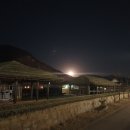 [경북/청송] 소노벨 청송 - 패밀리 클린 스탠다드 트윈 객실 후기 (+ 한바이소노한옥호텔&amp;빌리지 훈장댁)