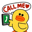 뉴백조세탁소 이미지