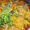 목포항회센타 이미지
