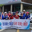 구포2동-6 이미지