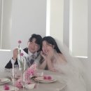 S스튜디오 내돈내산 웨딩촬영 후기