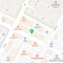 에코천그루치과의원 이미지