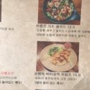 카카오 이미지