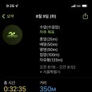 (주) 송담 이미지