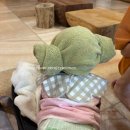 비슬찜질사우나 이미지