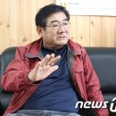 제주신공항 발표된 서귀포 신산 돌고래 출몰 영상 “선정 이유가 환경보호?” 이미지