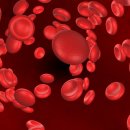 강북연세내과의원 이미지