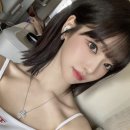 세연미용실 이미지