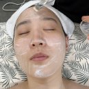 새결뷰티 | 위례피부관리, 피부고민 함께 해결해주는 새결뷰티