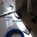 한경컴퓨터 이미지