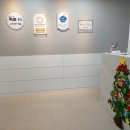 팩토엠수학영어학원 이미지