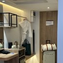 치앙마이 님만해민 수영장호텔 스테이컬렉션 Stay Collection, 5만원대 가성비 숙소 후기