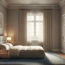 풍수인테리어 이미지