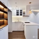 pet109더9730 | 강동구 인테리어 둔촌동 주방 리모델링 시공사례