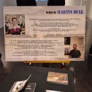 원천회관 | [부산] 2026 전시 추천 부산시민회관 뱅크시 사진전 'Who is Banksy' 관람후기