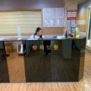 탑지압테라피안마원 이미지