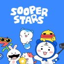 숲(SOOP) 한스경제