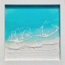 희망나눔 파주아트페스티벌 이미지