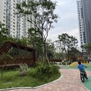 남산그린슈퍼 이미지