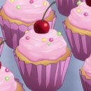 제과기능사 이미지